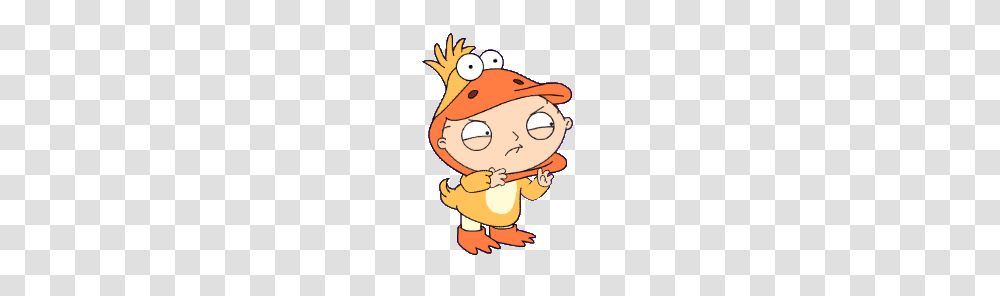 Family Guy, Toy, Face, Poster, Advertisement Transparent Png