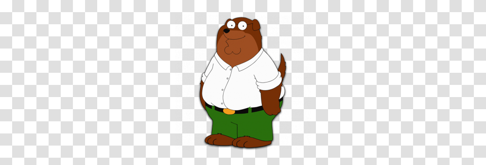 Family Guy Tv Fanart Fanart Tv, Person, Human, Chef, Snowman Transparent Png