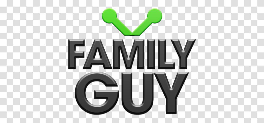 Family Guy Tvtwfamilyguy Twitter Team, Label, Text, Word, Alphabet Transparent Png
