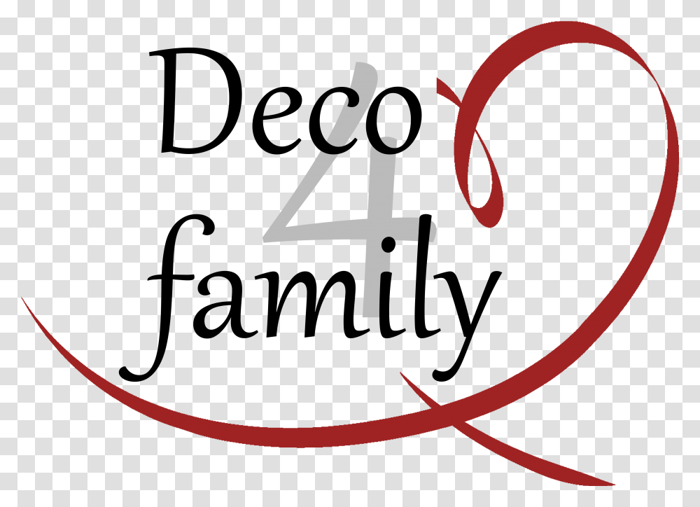 Family Happy Diwali Wish Clipart Download Alcaldia De La Dorada, Label, Handwriting Transparent Png