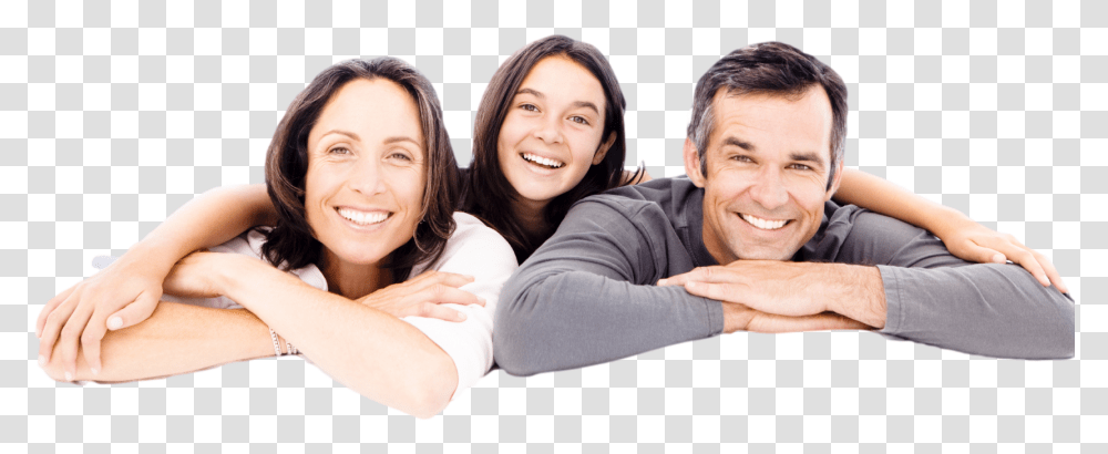Family Happy Family Background, Face, Person, People, Dating Transparent Png