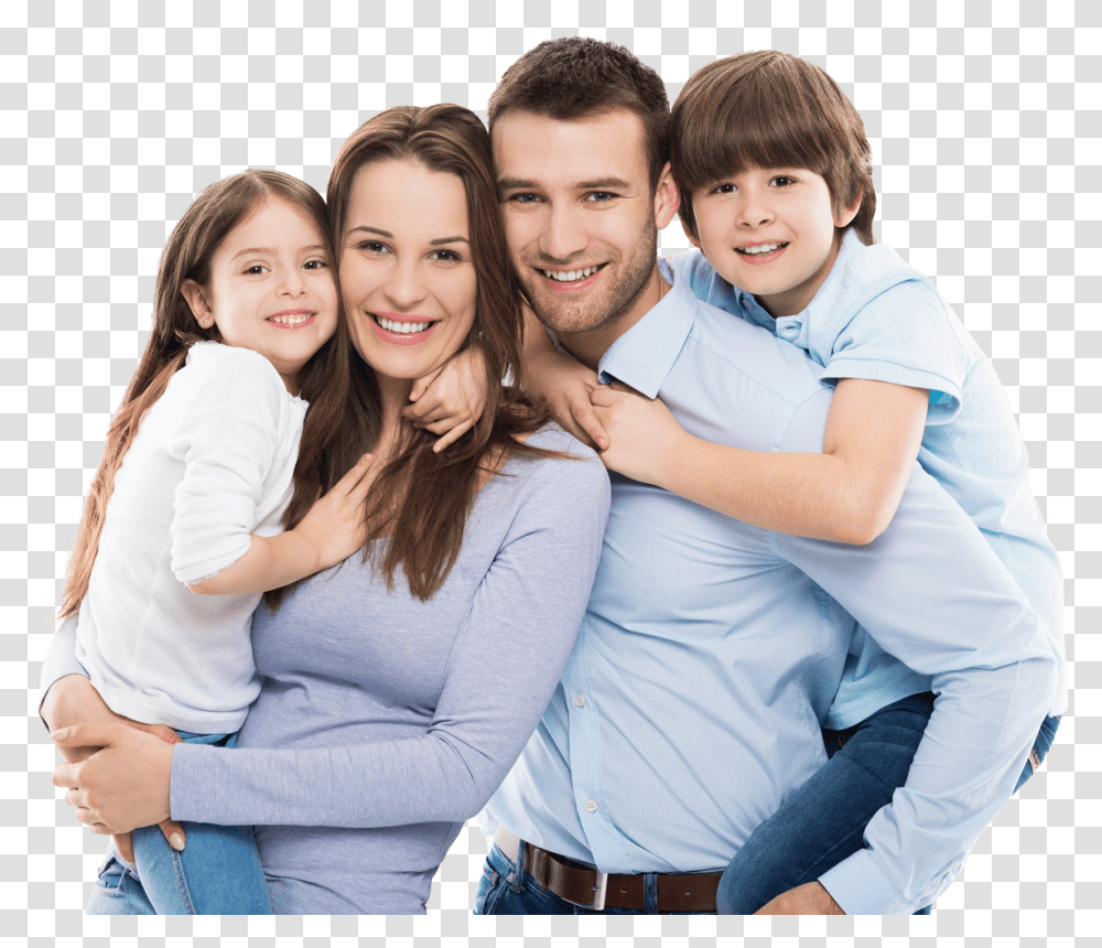 Family Hd Family Hd Images Family, Person, Human, People, Female Transparent Png