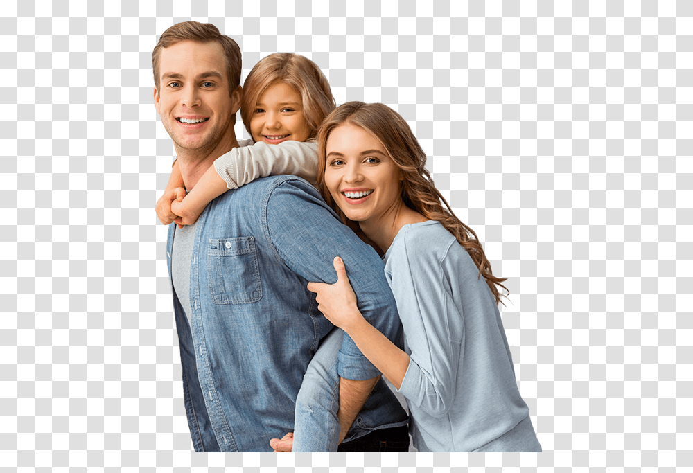 Family Hd, Person, Human, People, Face Transparent Png