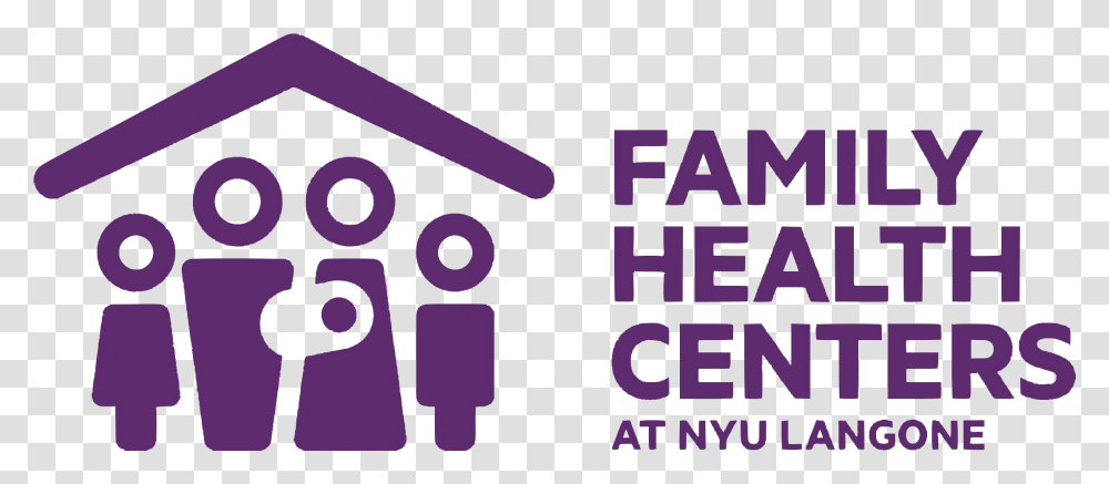 Family Health Centers Sharing, Text, Purple, Symbol, Number Transparent Png