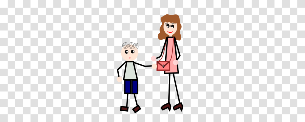 Family Holding Hands Love Computer Icons Child, Performer, Poster, Female, Girl Transparent Png