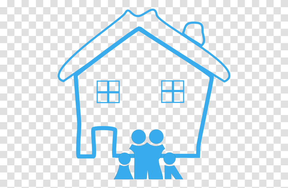 Family Home Clipart, First Aid, Outdoors, Nature, Building Transparent Png