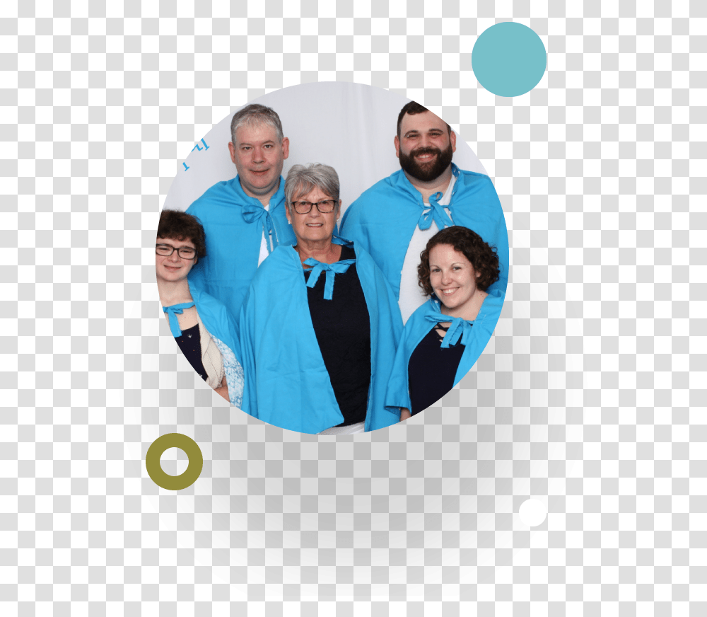 Family Home Team, Person, Face, People Transparent Png