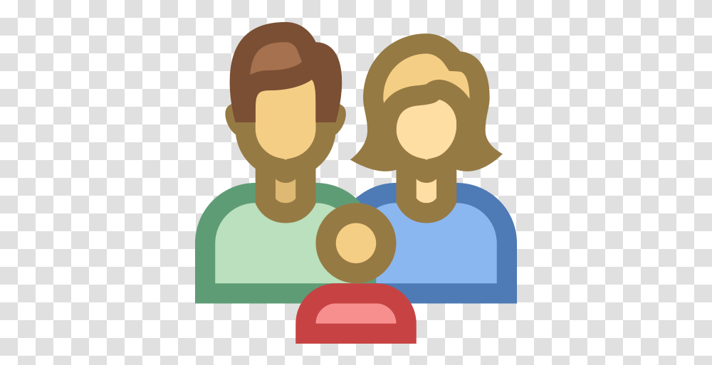 Family Icon Sharing, Crowd, Audience, Text, Face Transparent Png
