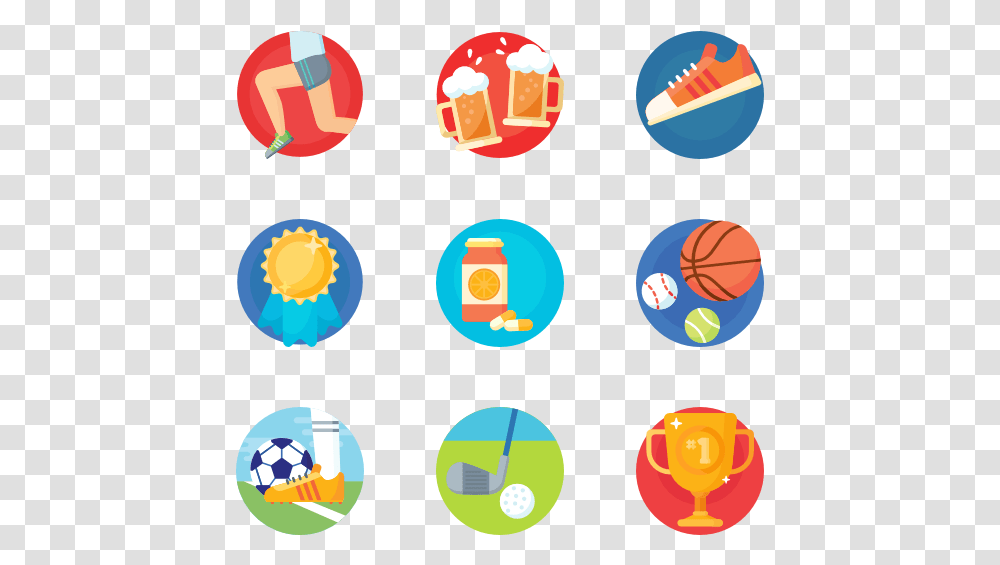 Family Icon, Logo, Trademark Transparent Png