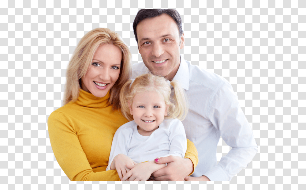 Family Image Benefits Of Clean Office, Person, Human, People, Female Transparent Png