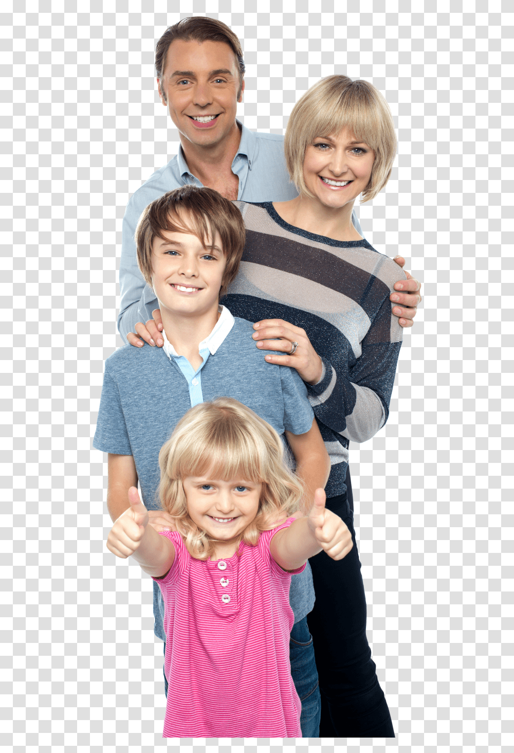 Family Image Family Photo Royalty Free, Person, Human, Finger, People Transparent Png