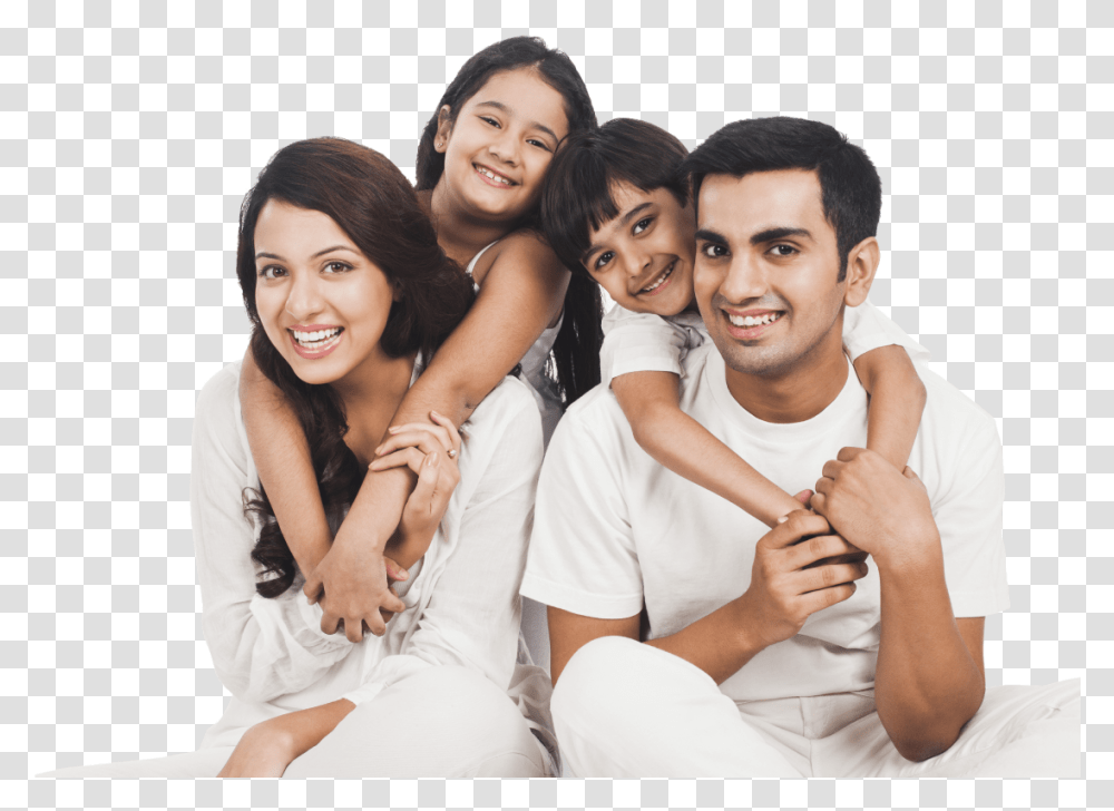 Family Image, Person, Human, Face, People Transparent Png