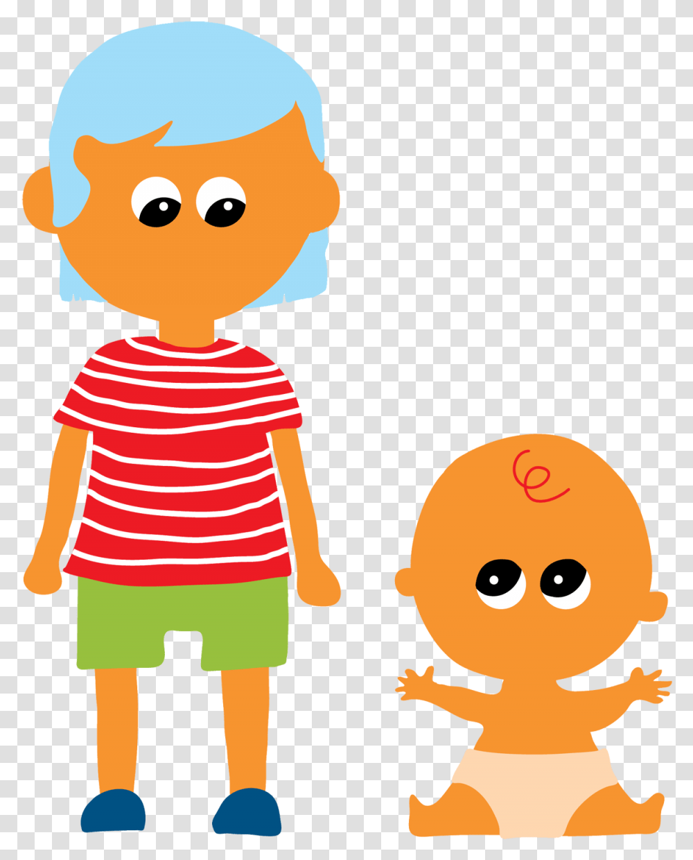 Family Image, Person, Human, People, Female Transparent Png