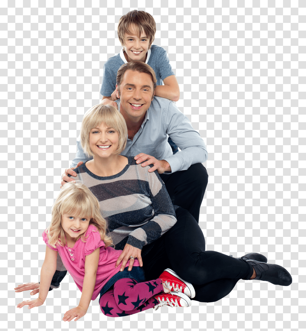 Family Image Portable Network Graphics, Person, People, Female Transparent Png