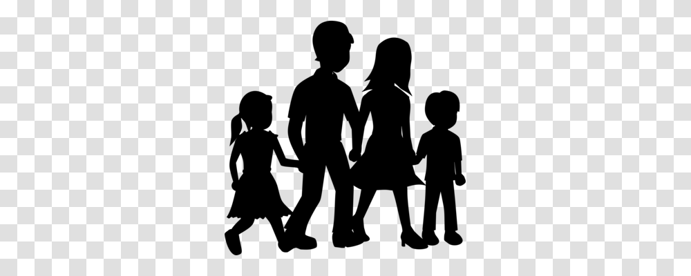 Family Images Under Cc0 License, Gray, World Of Warcraft Transparent Png