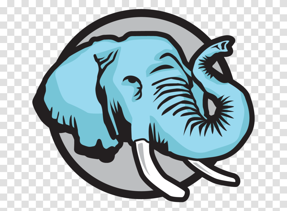 Family Industries Icon Lodging, Animal, Teeth, Mouth, Mammal Transparent Png