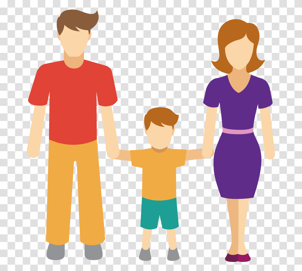 Family Interpersonal Relationship Icon Parents Icon, Human, People, Hand Transparent Png