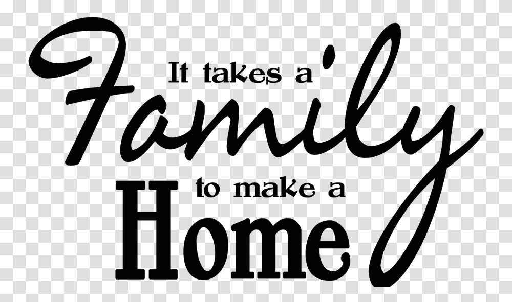 Family Is A Gift From God Quotes Home Quotes, Face, Alphabet Transparent Png