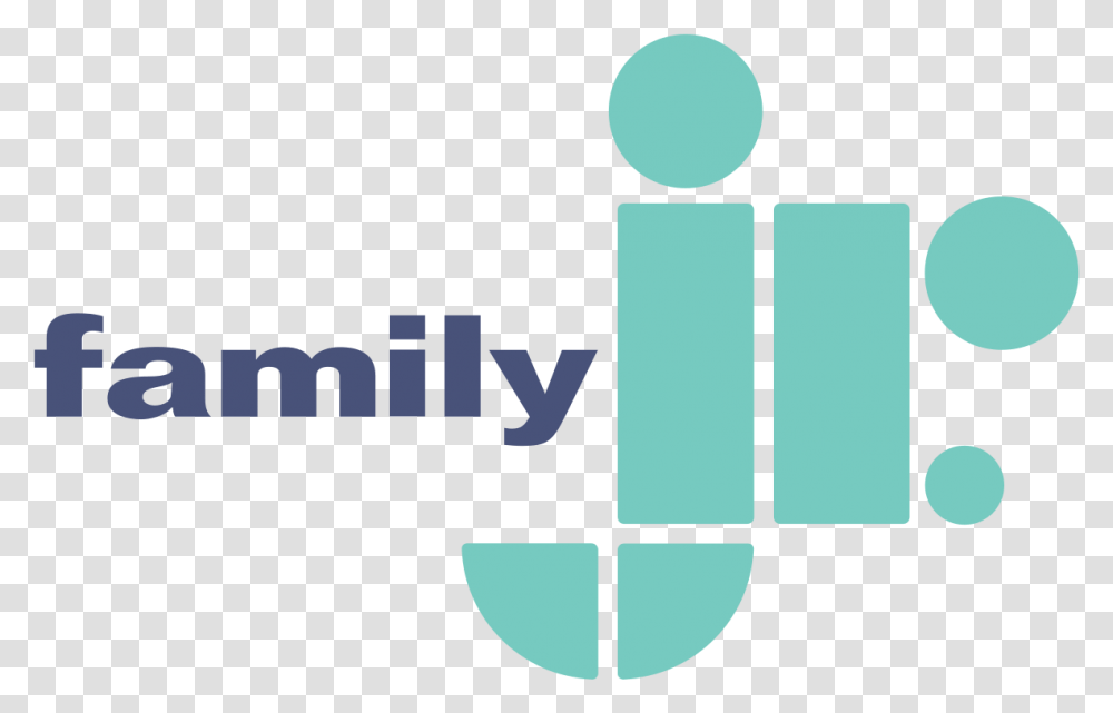 Family Jr Channel Logo, Word, Alphabet Transparent Png