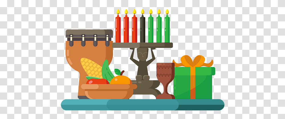 Family Kwanzaa Clip Art, Bomb, Weapon, Weaponry Transparent Png