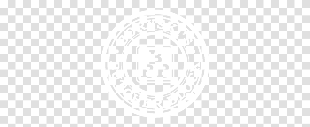 Family Language, Number, Symbol, Text, Logo Transparent Png