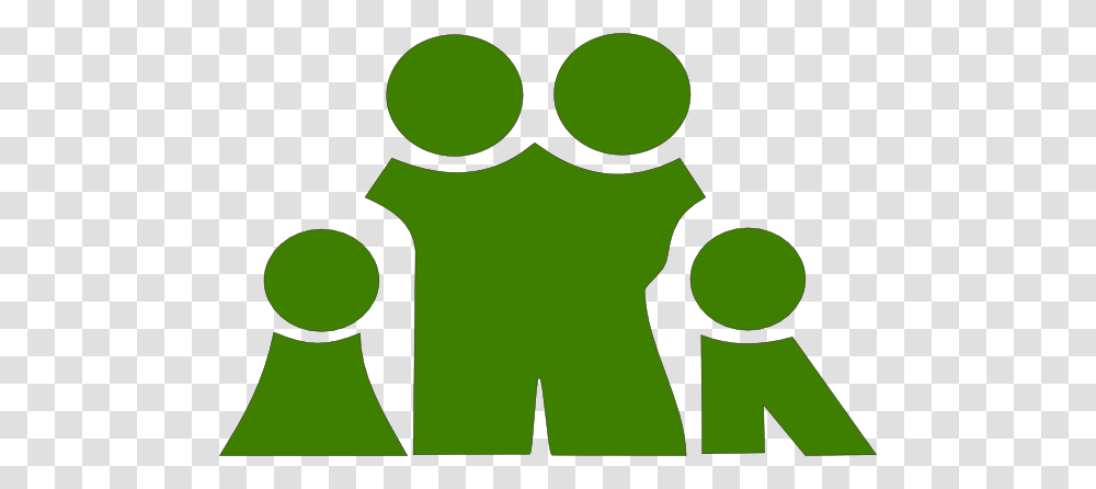 Family Large Size, Tennis Ball, Sport, Sports Transparent Png