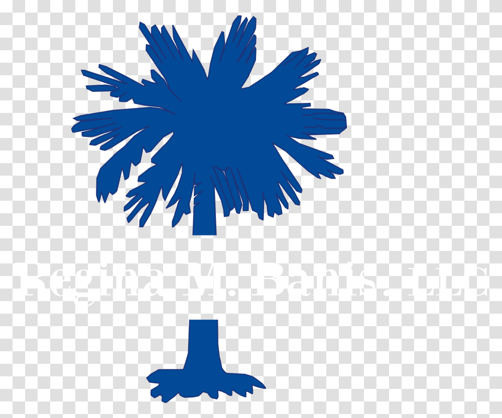 Family Law Attorney Of Bluffton South Carolina Flag, Plant, Outdoors, Flower, Blossom Transparent Png