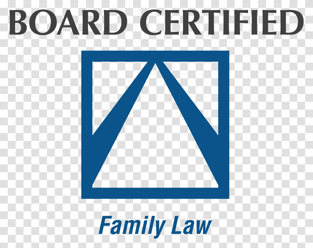 Family Law Dynamics, Logo, Label Transparent Png