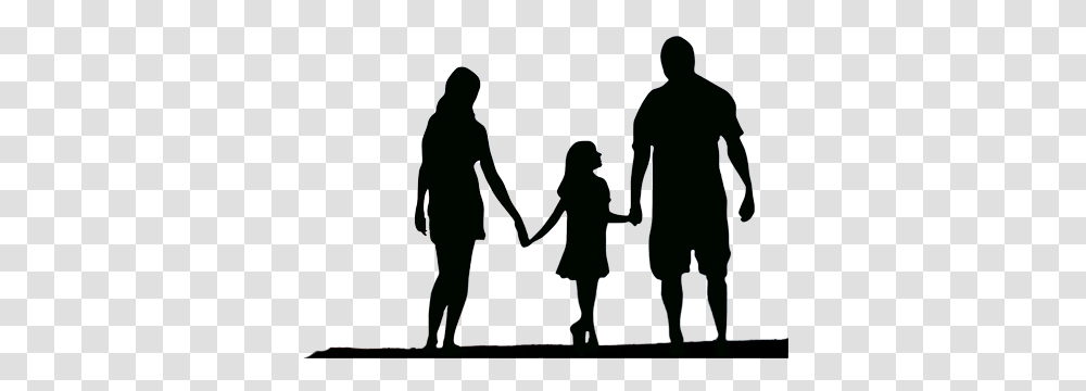 Family Law Law, Person, Human, People, Hand Transparent Png