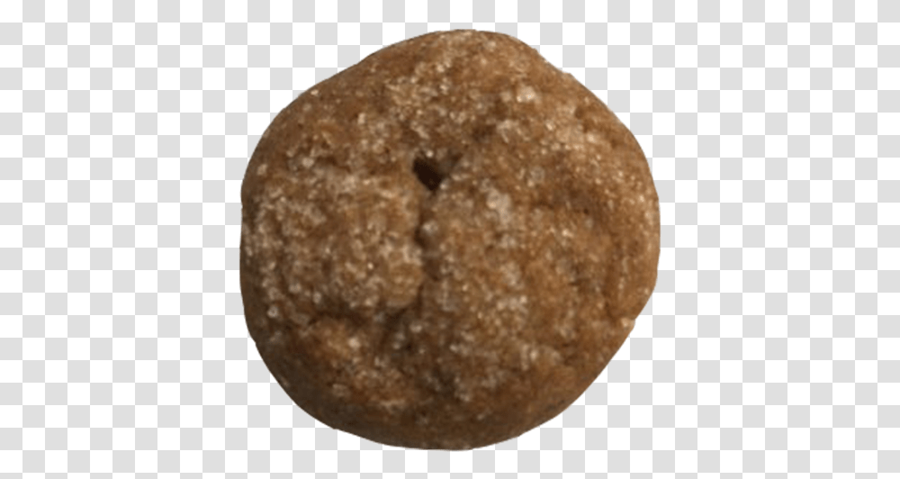 Family Lebkuchen, Moon, Outer Space, Night, Astronomy Transparent Png