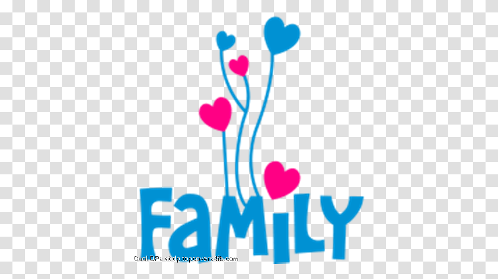 Family Love Hd Love My Family Word, Text, Graphics, Art, Alphabet Transparent Png