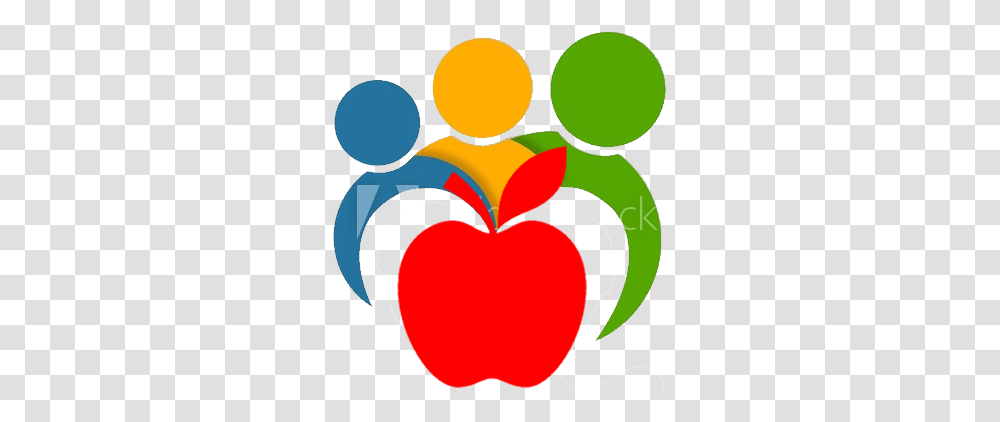 Family Medical Associates Of Raleigh Family Health And Wellness, Food, Fruit, Plant, Apple Transparent Png