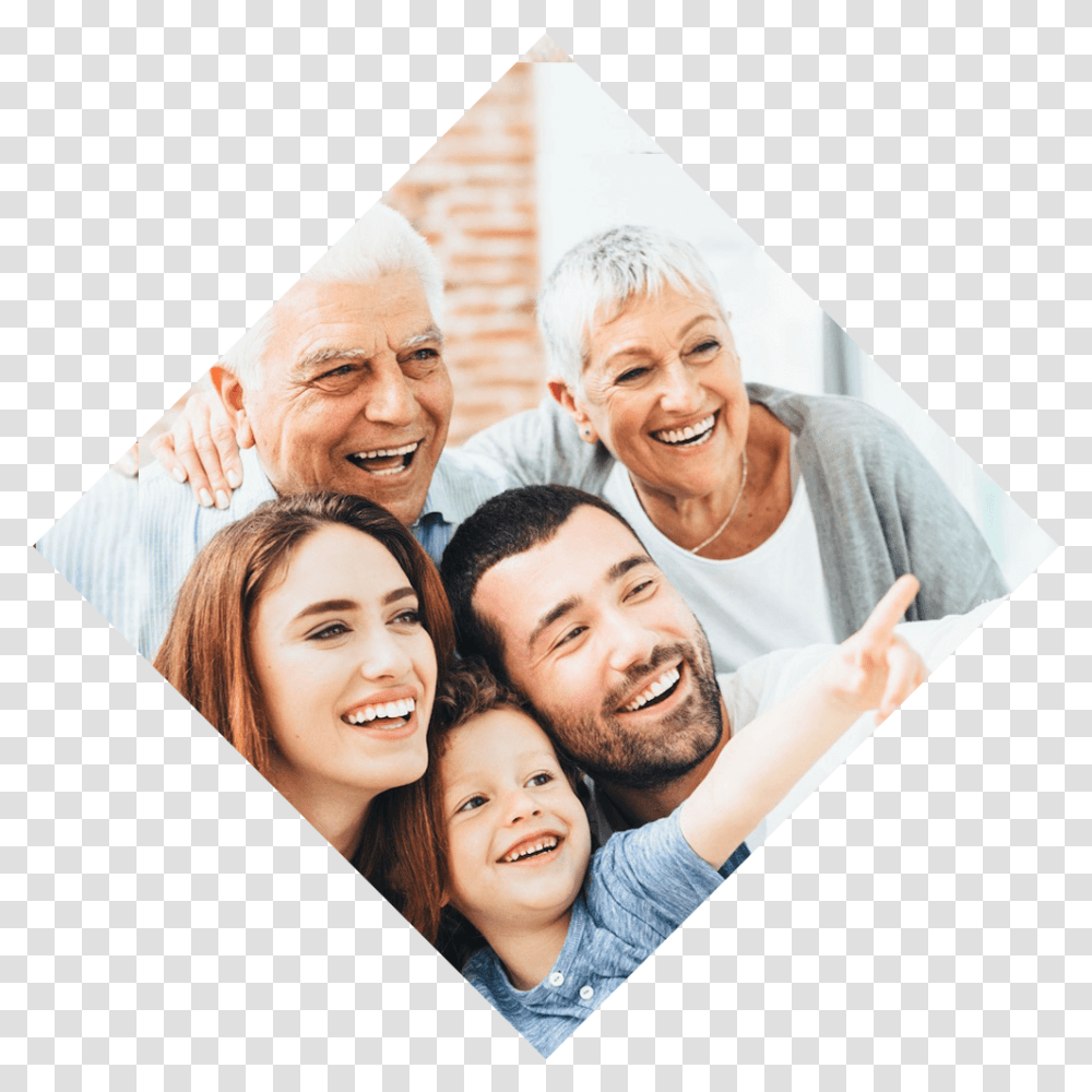 Family Medicine Background Image Family, Person, Human, People, Face Transparent Png