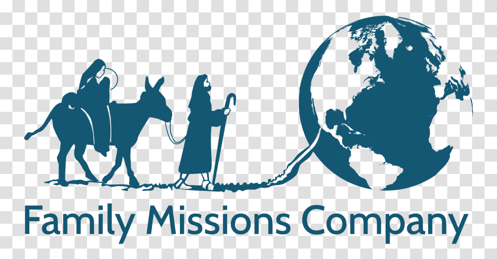 Family Missions Company, Poster, Silhouette, Crowd Transparent Png