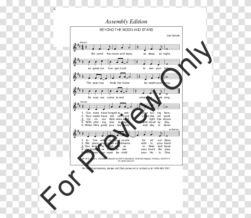 Family Movie Night Melanie Spanswick Play It Again, Sheet Music, Flyer, Poster Transparent Png