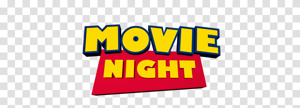 Family Movie Night Providence Community Library, Pac Man, First Aid, Theme Park Transparent Png