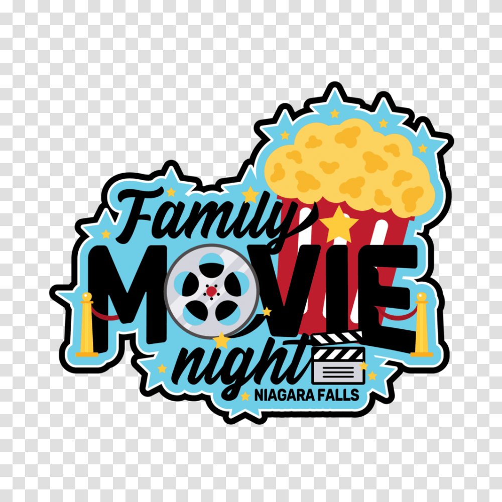 Family Movie Nights Nf Cd, Poster, Advertisement, Flyer, Paper Transparent Png