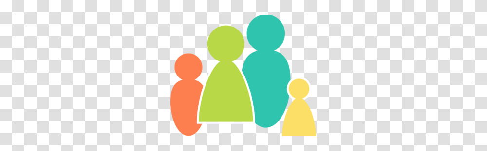 Family Multi Clip Art, Audience, Crowd, Speech, Indoors Transparent Png