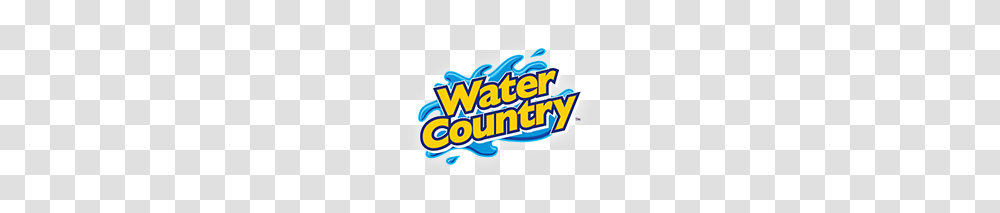 Family New Hampshire Water Park Water Country, Crowd, Outdoors, Nature Transparent Png