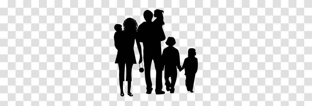 Family Of Family Of Images, Gray, World Of Warcraft Transparent Png