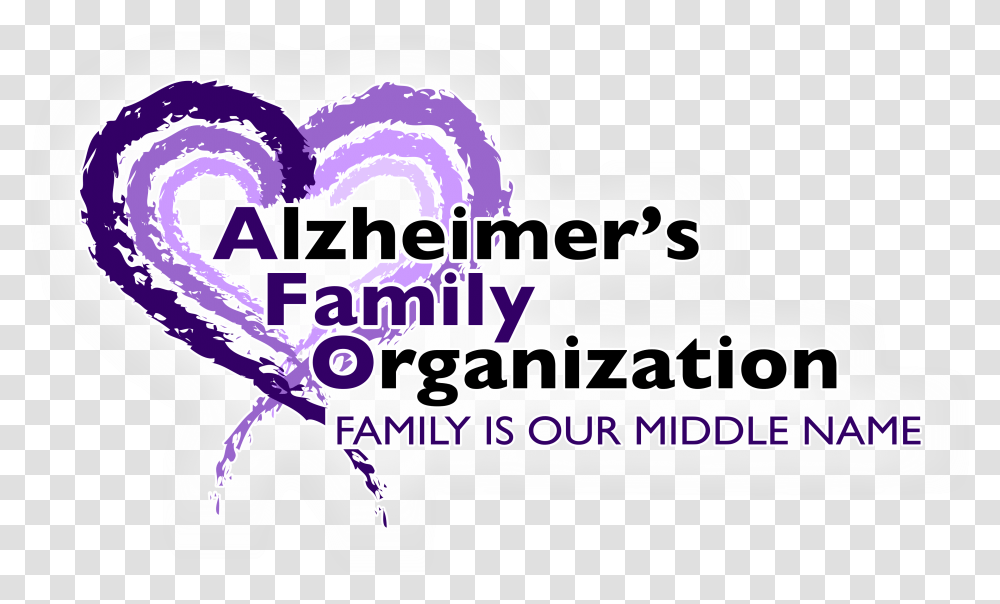 Family Organization, Purple Transparent Png