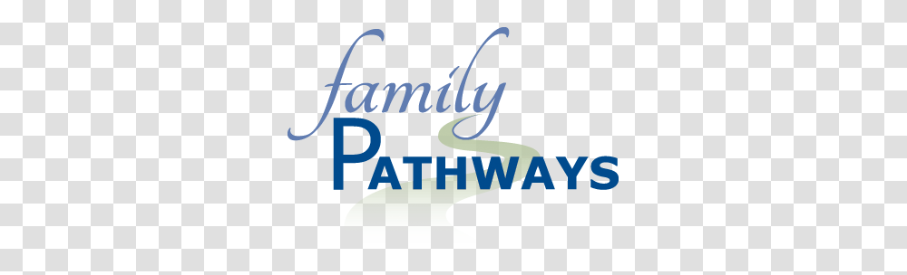 Family Pathways Building Stronger Communities Youth Senior, Calligraphy, Handwriting, Label Transparent Png