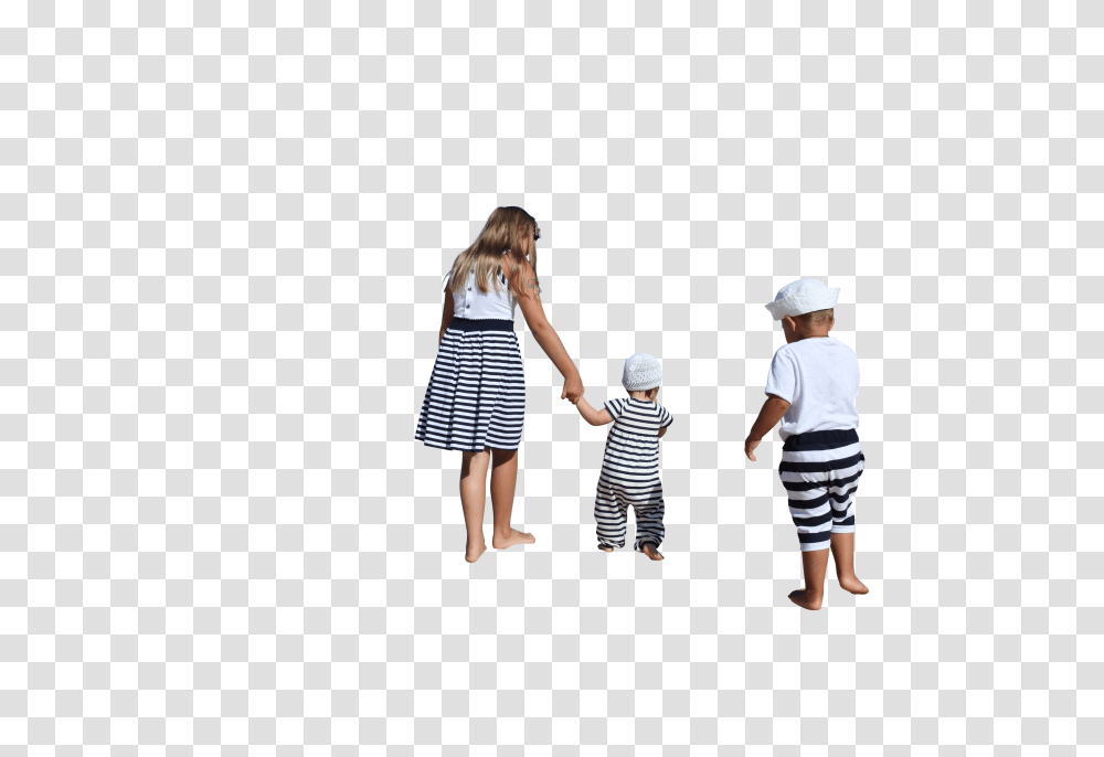 Family, People, Mum, Dad, Mother, Love,, Person, Skirt, Female Transparent Png