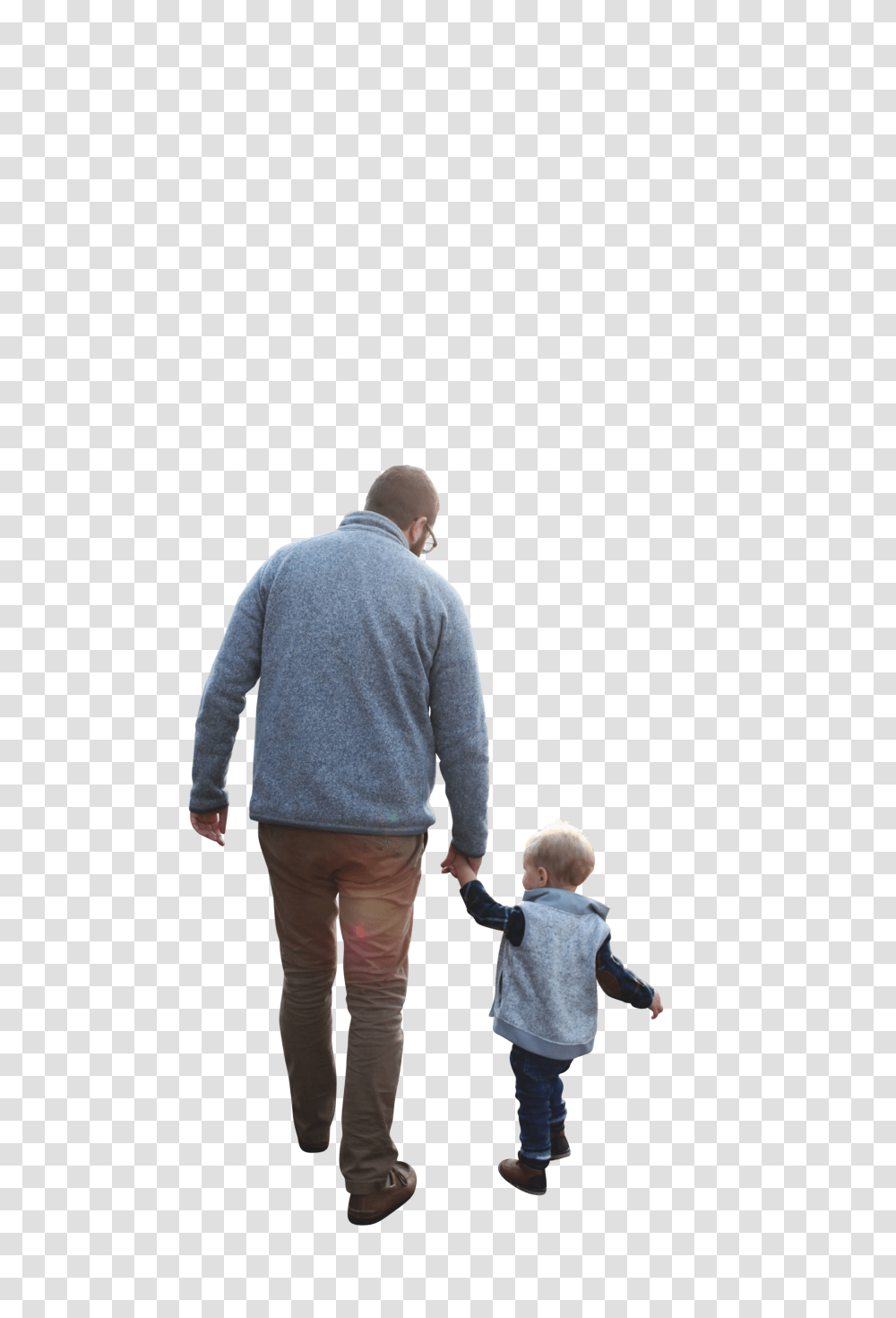 Family, People, Mum, Dad, Mother, Love,, Person, Sleeve, Pants Transparent Png