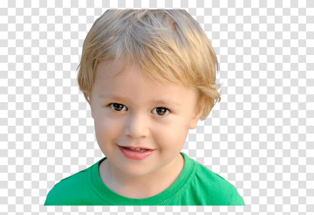 Family, People, Mum, Dad, Mother, Love,, Person, Face, Boy, Smile Transparent Png