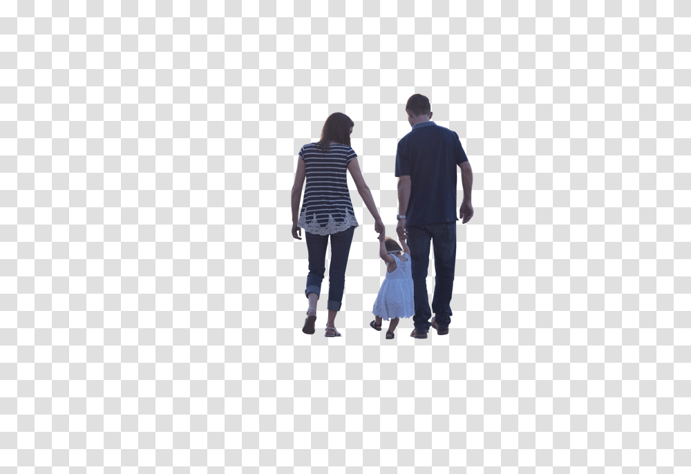 Family, People, Mum, Dad, Mother, Love,, Person, Pants, Jeans Transparent Png