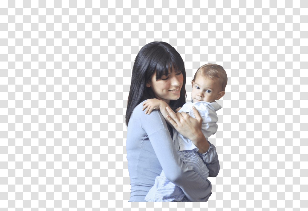 Family, People, Mum, Dad, Mother, Love,, Person, Sleeve, Long Sleeve Transparent Png