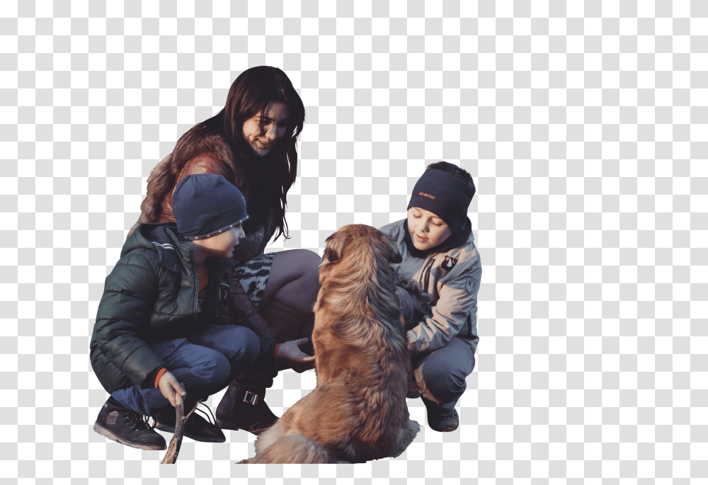 Family, People, Mum, Dad, Mother, Love,, Person Transparent Png