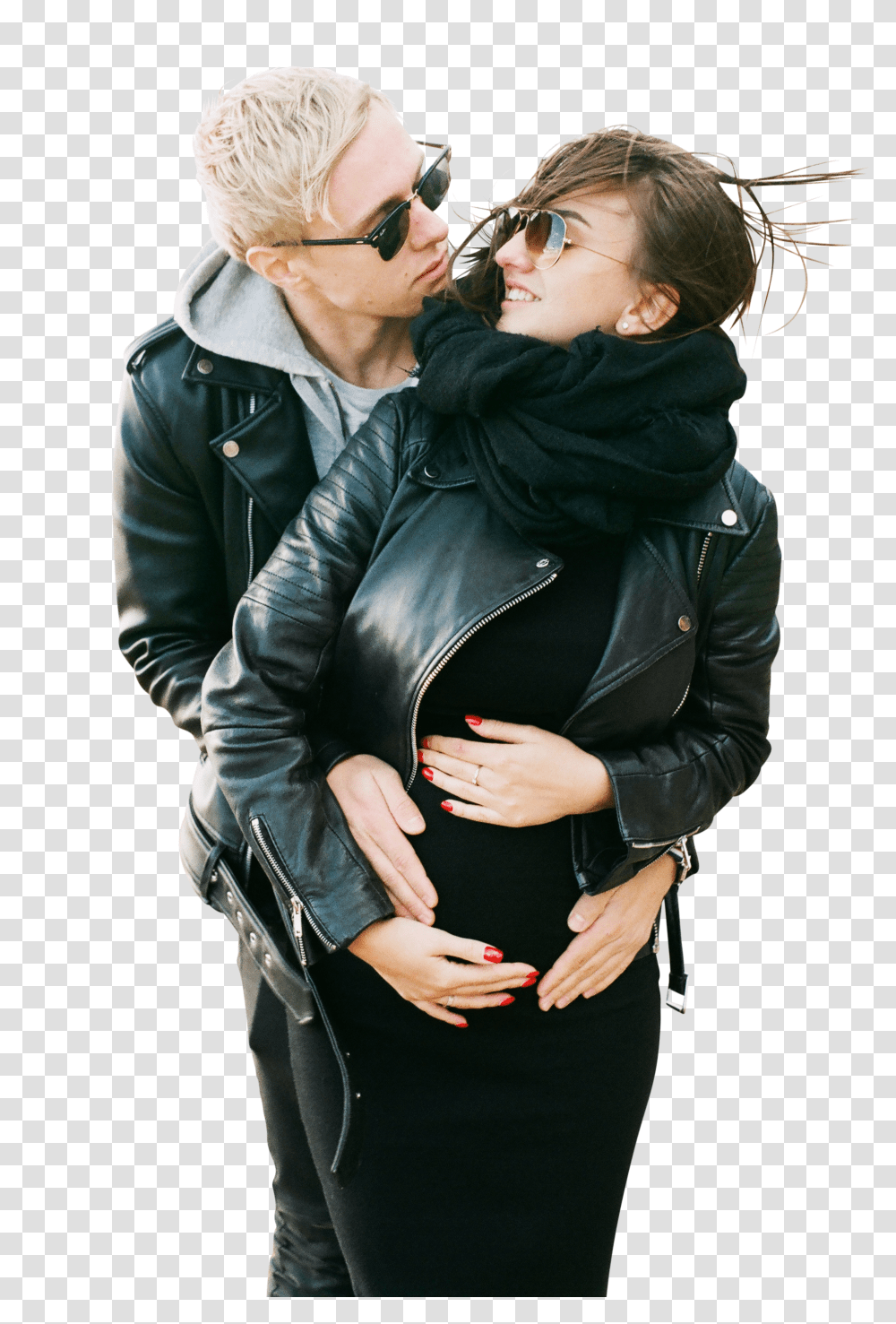 Family, People, Mum, Dad, Mother, Love,, Person Transparent Png