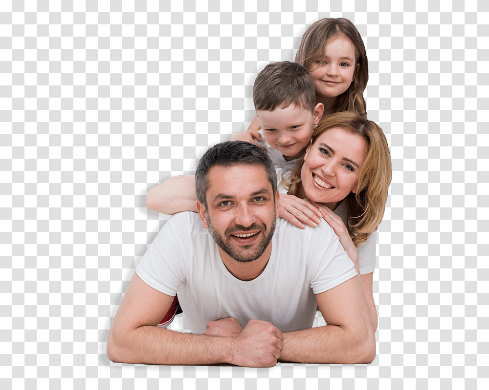 Family, Person, Human, People, Photography Transparent Png